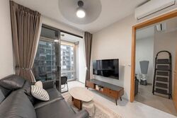 Penrose (D14), Apartment #626014391